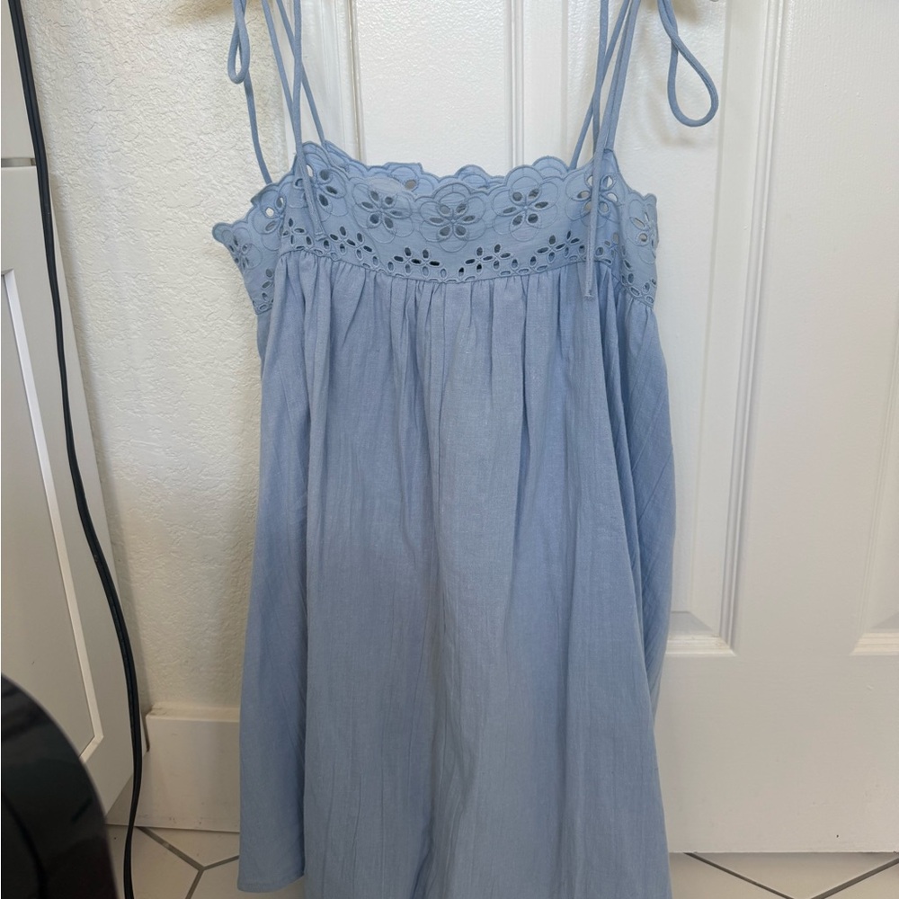ASOS dress - Picture 2 of 5